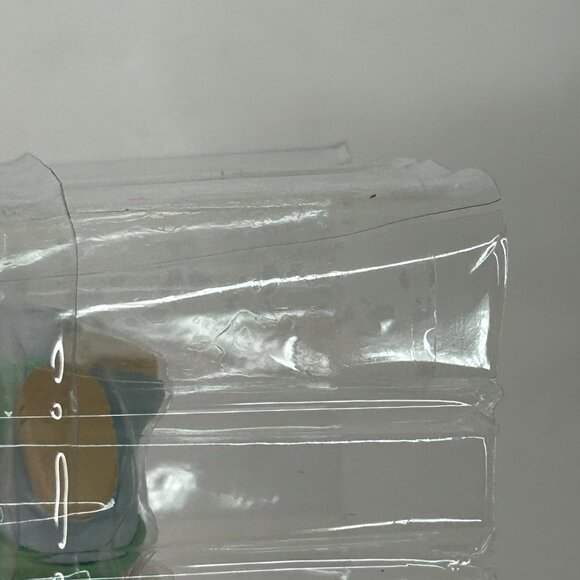 Precious Moments Christmas Ornament Home for the Holidays Collection Enesco 1996 - Picture 12 of 16